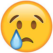 Pin On Emojis