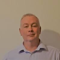 Lois Barreto Email & Phone Number