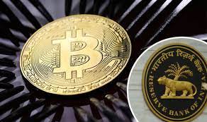 Here are some of the reasons that an investment in bitcoin is one of the safest investments that you can make today. Don T Invest In Bitcoin Warns Indian Central Bank Despite Surge In Cryptocurrency Value Bitcoin India Steemit