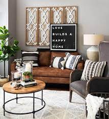 Pin On Apartment Decorating Living