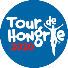 A címvédő a spanyol válogatott volt. Tour De Hongrie Sarospatak Tokaj Tarcal Watch On M4sport Tokaj Wine Region