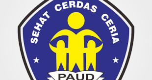 Tapi masalahnya, untuk mendapatkan desain logo yang memukau ternyata tidak harus menggunakan aplikasi photoshop loh, cukup kalian memahami teknik fotografi yang mampu membuat objek sederhana tampak luar biasa di dalam desain logo dengan artikel 29+ desain logo paud berikut ini. Logo Paud Vector Cdr File Coreldraw Free Download Design Corel