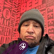 Where are the best Pokémon spots in bowling green?