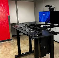 Image result for Azden PCS-4500