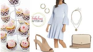This will give you some tips on what to wear. What To Wear To A Bridal Shower As A Guest Fashion For Women