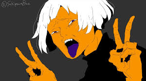 sakiyama sakiyama8ma さん twitter in 2021 cool art art inspiration aesthetic anime