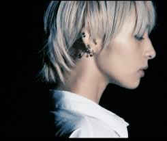 ACL 2016: The Top 20 Albums of the Year