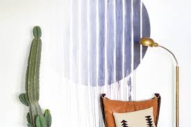 Home & garden online trade show. Vintage Revivals Fearless Diy