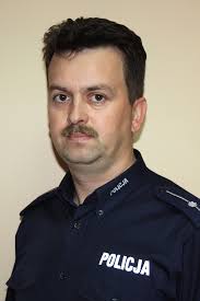 Dzielnicowi z Inowrocławia na podium !