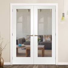 Likewise, our glazed double doors and bifold doors are stunning additions in any space, creating a functional focal point while also dividing a living space. Pin On Office Study