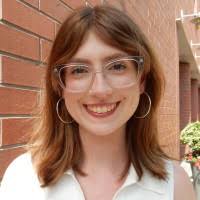 1700+ "Rýn" profiles