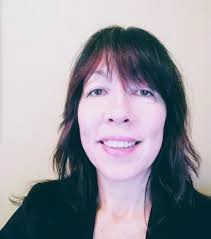 Children's Yoga Teachers & Trainers