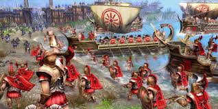 Dunes of war y muchos más juegos de pc. Sparta Descarga Juego De Estrategia Para Pc En Espanol