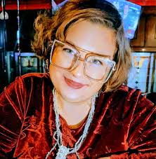 Good day everyone. please i want to inform you all, that this platform will  be pause for a while. To enable us to serve you good and better. We  apologize for the