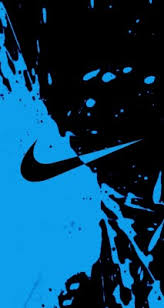 Looking for the best wallpapers? Nike Logo Wallpapers Hd 38 Page 3 Of Cool Boy Backgrounds For Iphone 736x1377 Wallpaper Teahub Io