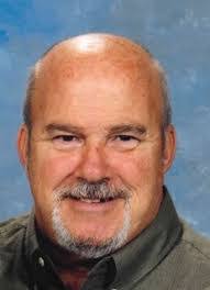 Daniel Babineau's Instagram, Twitter & Facebook