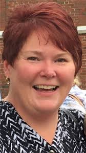 After more than 22 years, Sue Nohl will be leaving her position of Deputy  Director at Metro Housing to take a new position as Director of Leased  Housing at Cambridge Housing Authority. |