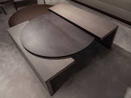 No matter which favorite living space you place this sophisticated rustic coffee table in, it will instantly transform that space and become the centerpiece of the room. Juniper Coffee Table Thebestwoodfurniture Com