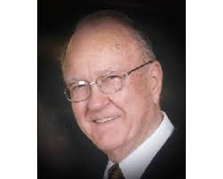 Donald Greaves Obituary (1923