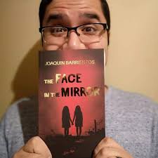 Joaquin Barrientos (@joaquinbarrientos150) • Instagram photos and videos