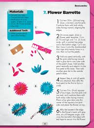 We did not find results for: Tape It Make It 101 Duct Tape Activities Tape It And Duct Tape Series Richela Fabian Morgan 9781438001357 Amazon Com Books