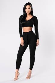 Wanderlust Leggings Black Fashion How To Wear Leggings Womens Printed Leggings