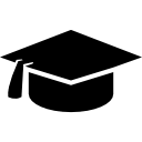 Education Icons 203 112 Free Vector Icons Download 57 vector icons and icon kits.available in png, ico or icns icons for mac for free use. education icons 203 112 free vector icons