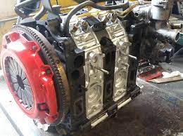 A vendre mazda rx7 turbo ii de 1991. U Kars Rebuild