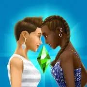 Host your own mysterious masquerade ball with your sims this spooky season! The Sims Freeplay Mod Apk Download Android Ios