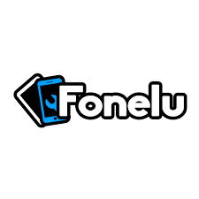 Fonelu | Reparación de móviles - Olesa de Montserrat