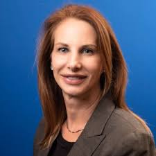 Real Estate In McAllen Texas