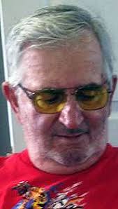 RedBud founder Ritchie dies at 79