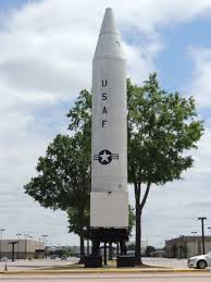 The Rocket Landmark At The South Carolina State Fair South Carolina State Fair Places To See