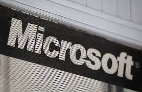 Ini Cara Ugrade Windows 7 Ke Windows 10 Di Laptop Pc