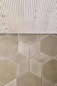 Working On A Saturday In 2020 Yoga Sanctuary Architects Melbourne Inspiration