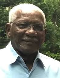 K.N. Jones Memorial Care, LLC