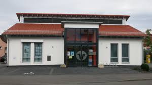 Deutsche bank in schwäbisch hall 13 aktuelle adressen mit bewertungen und öffnungszeiten jetzt bei lokalwissen anzeigen! Vr Bank Schwabisch Hall Crailsheim Eg Altenmunster Crailsheim Reinthalerstrasse 2 Offnungszeiten Angebote