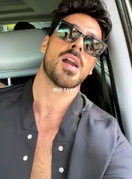 Michelle Leann Monroe