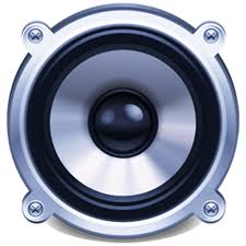 Dec 30, 2020 · download subwoofer bass apk 3.4.8 for android. Bass Booster Ad Free Apk 1 3 2 0 Download Apk Latest Version