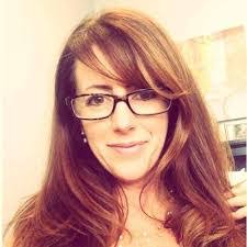 Heather Stamey's Instagram, Twitter & Facebook