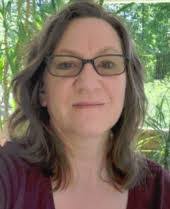 Ashleigh Higgins's Instagram, Twitter & Facebook