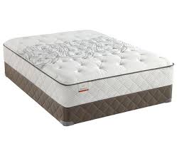 Home At Mattress And Furniture Super Center In Tampa Fl Posturepedic Mattress Sealy Posturepedic Mattress Sealy Posturepedic
