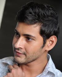 Mahesh Babu Hair Styles Hd 1023x1278 Wallpaper Teahub Io Mahesh is called as a director's actor, who follows them blindly.