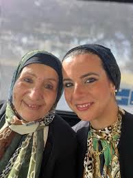 Nadin Jrab (@_cheznadin_) • Instagram photos and videos