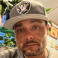 Patrick Roberts Email & Phone Number