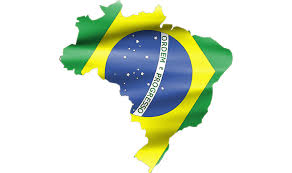 13 jul 1714 viceroyalty of brazil. Brazil S Q1 Egg Exports Up 142 More Growth Forecast Wattpoultry
