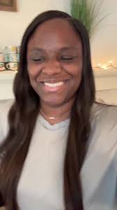 Gaslighting the Gaslighter: A Hilarious Take