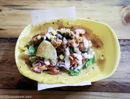 Check spelling or type a new query. Some Updates On Mexican Food In Johannesburg 2summers