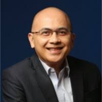 Rene De Borja email address & phone number