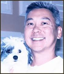 Robert OTANI Obituary (2011)